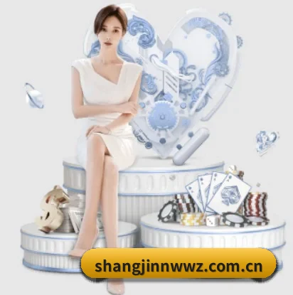 赏金女王网站的故事 - 体育资讯内容服务